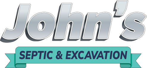 johns-septic-logo v3