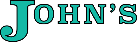 johns-septic-logo-v5